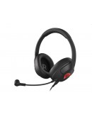 Genesis Gaming Headset Radon 800 Virtual 7.1 With 