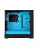 FD POP AIR RGB CYAN CORE TG CL