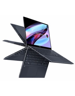 Лаптоп ASUS UP6502ZD-OLED-M731X