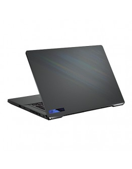 Лаптоп ASUS GA503RM-HB152W