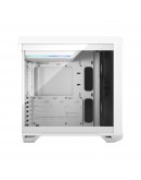 FD TORRENT COMPACT RGB WHI TGC