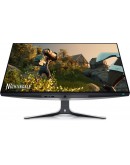 Монитор Dell Alienware AW2723DF, 27 LED Anti-Glare, IPS, 1