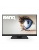 Монитор BenQ GW2785TC 27 IPS, 5ms, 1920x1080 FHD, Stylish 