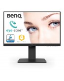 Монитор BenQ GW2785TC 27 IPS, 5ms, 1920x1080 FHD, Stylish 