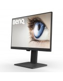 Монитор BenQ GW2785TC 27 IPS, 5ms, 1920x1080 FHD, Stylish 