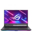 Лаптоп ASUS G713RS-LL008W