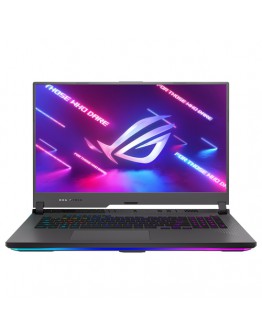 Лаптоп ASUS G713RS-LL008W