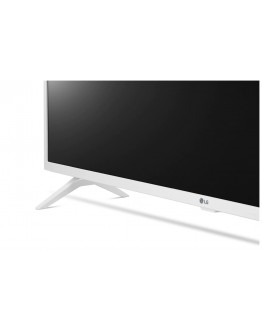 Телевизор LG 43UQ76903LE, 43 4K IPS UltraHD TV 3840 x 2160, 