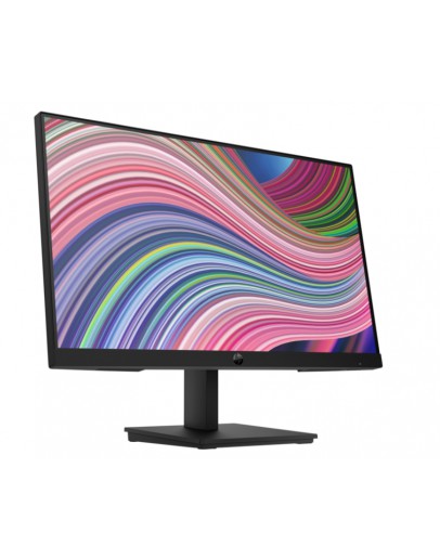 Монитор HP P22 G5 FHD Monitor