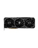 GW RTX4080 PHOENIX 16GB