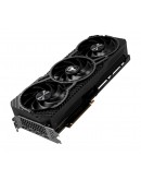 GW RTX4080 PHOENIX 16GB