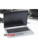 HP EliteBook 830 G5