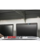 HP EliteBook 830 G5