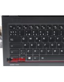 Fujitsu LifeBook U747