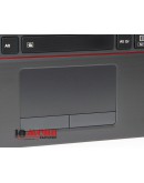 Fujitsu LifeBook U747