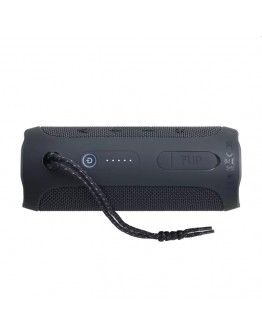 JBL Flip Essential 2 waterproof portable Bluetooth