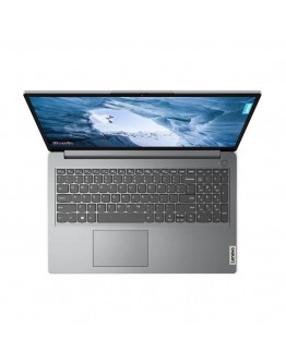 Лаптоп LENOVO IP1 15IJLZ/82LX006FBM