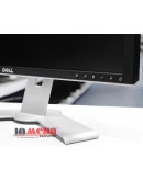 Dell 2407WFP