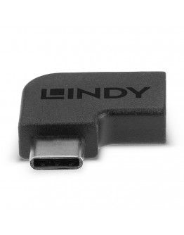 LINDY LNY-41894
