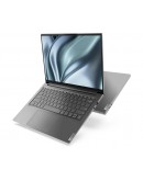 Лаптоп LENOVO YG SLIM 7PRO/82UU002WBM