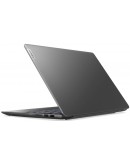 Лаптоп LENOVO IP5 PRO 14 / 82SH0058BM