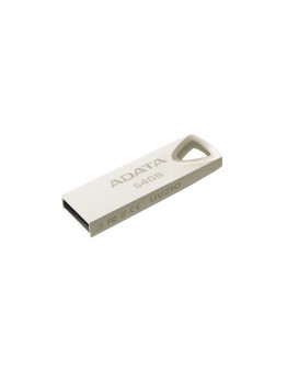 64GB USB UV210 ADATA