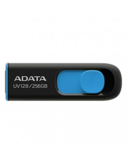 256GB USB3 UV128 ADATA