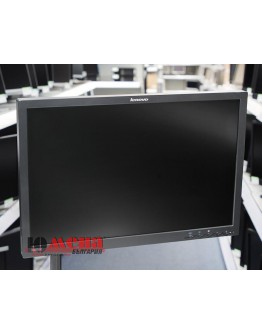 Lenovo L2440x