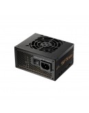 PSU FORTRON SFX PRO 450