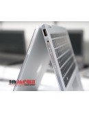 HP EliteBook x360 1030 G3