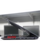 Lenovo ThinkPad T580