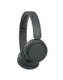 Sony Headset WH-CH520, black