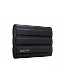 Samsung Portable NVME SSD T7 Shield 4TB , USB 3.2 