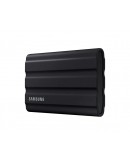Samsung Portable NVME SSD T7 Shield 4TB , USB 3.2 
