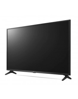 Телевизор LG 55UQ751C0LF, 55 4K UltraHD IPS TV 3840 x 2160, 