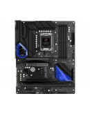 Asrock Z790 PG RIPTIDE