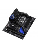 Asrock Z790 PG RIPTIDE