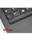 Lenovo ThinkPad Edge E14