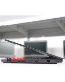 Lenovo ThinkPad Edge E14