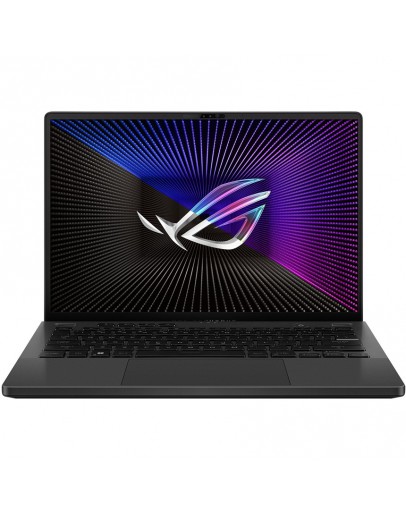 Лаптоп ASUS GA402XZ-NC009W