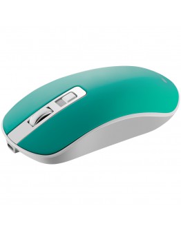 CANYON MW-18, 2.4GHz Wireless Rechargeable Mouse