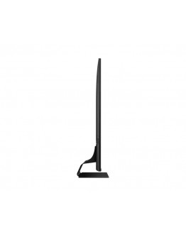 Телевизор Samsung 65 QE65QN90B 4K/UHD Smart TV, HDR10+, DVB-