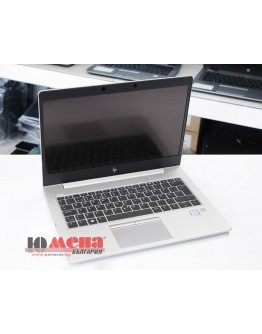 HP EliteBook 830 G6