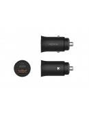 NOKIA CAR CHARGER 20W MINI