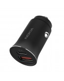 NOKIA CAR CHARGER 20W MINI