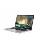 Лаптоп ACER A315-510P-C50P