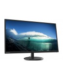 Монитор 31.5 LENOVO D32QC-20/65F7GAC1E