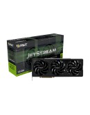 PALIT RTX4080 JETSTREAM 16GB