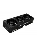 PALIT RTX4080 JETSTREAM 16GB