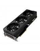 PALIT RTX4080 JETSTREAM 16GB